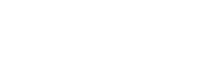 Edgewater Home Builders Naples Luxury Home Builder